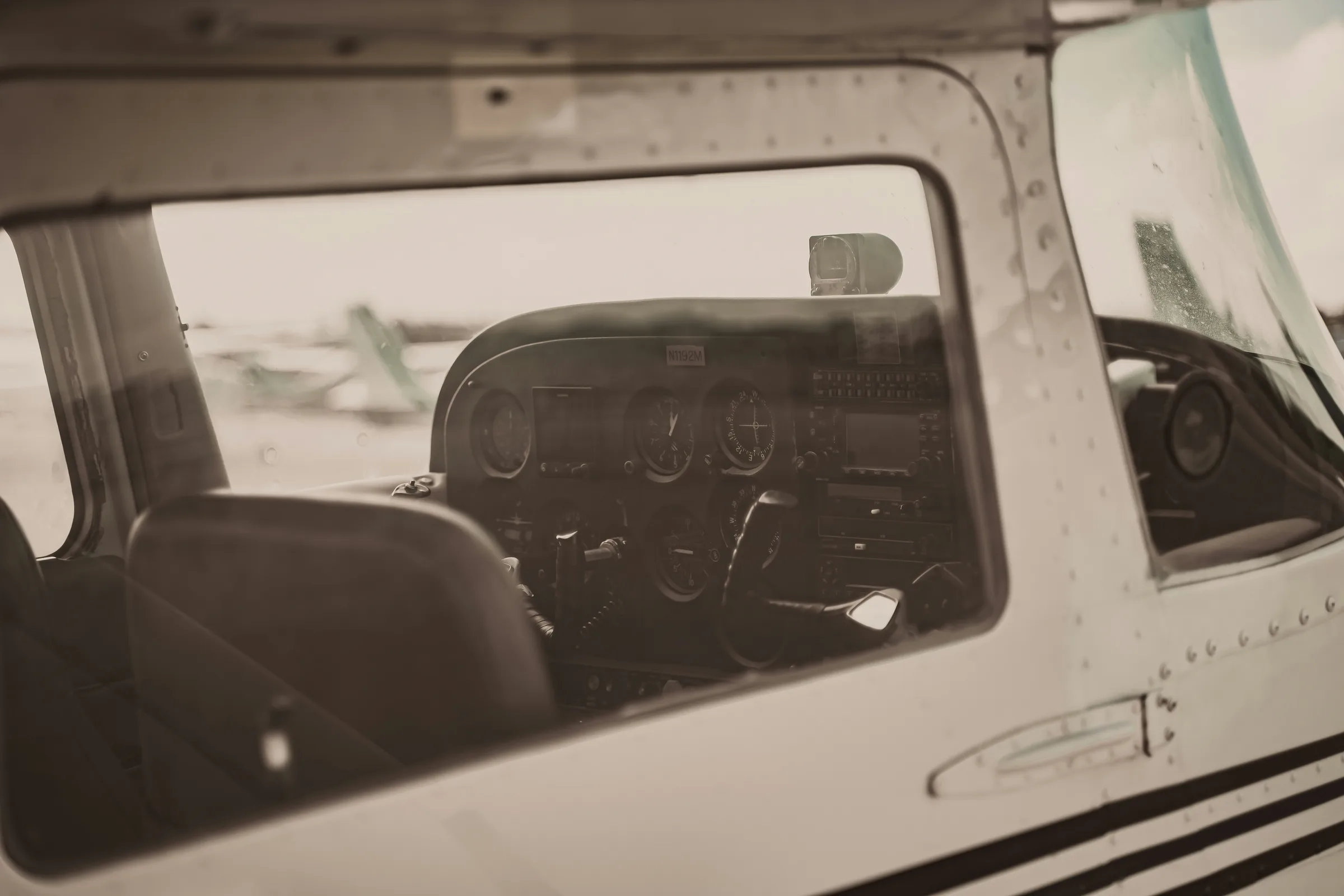 Pricing & Aircraft